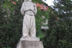 veliko_levski_statue
