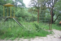 veliko_playground