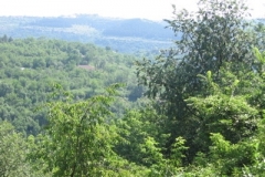 veliko_view