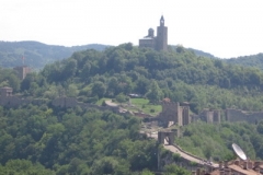 veliko_view_fortress