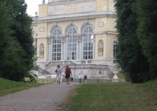 vie_schon_10