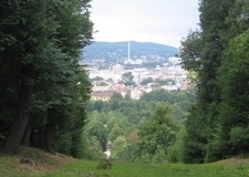 vie_schon_11