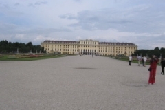 vie_schon_2
