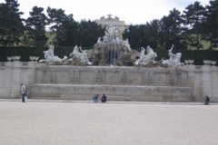 vie_schon_3