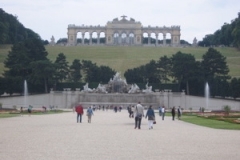 vie_schon_4