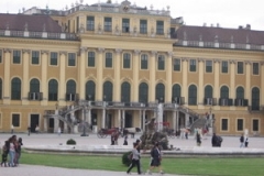 vie_schon_5