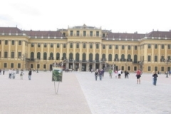 vie_schon_7