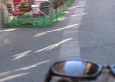 vie_streets_3
