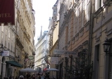 vie_streets_4