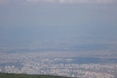 14_city