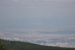 19_city