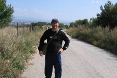 on_the_wrong_path_2