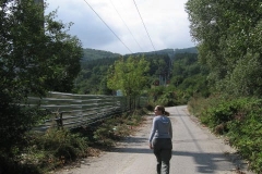 see_gondola_3