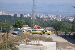 taxis_11