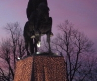 ispery_statue