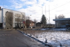 zavet_main_road