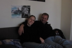 zavet_me_mark