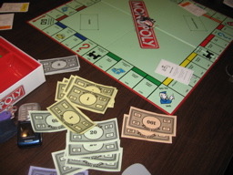 monopoly-2.jpg