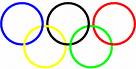 olympic-rings.jpg